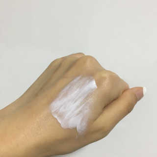 미쩌비님이 올린 리뷰 사진 3