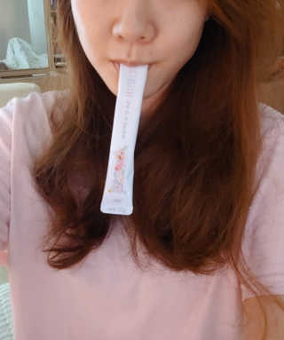 짱아둥이님이 올린 리뷰 사진 3