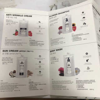 Emma님이 올린 리뷰 사진 3