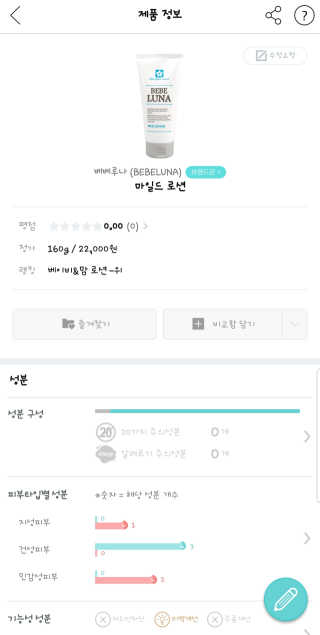 beauty_sso_님이 올린 리뷰 사진 3