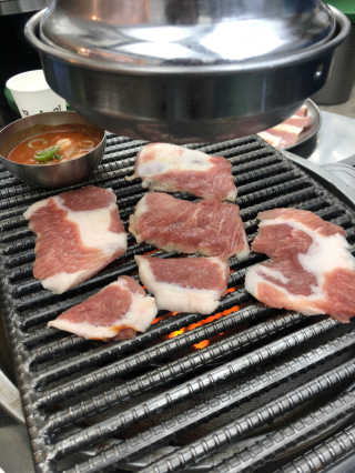 hye님이 올린 리뷰 사진 1