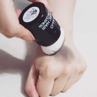 해치님이 올린 리뷰 사진 4