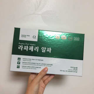 다촵촵촵님이 올린 리뷰 사진 3