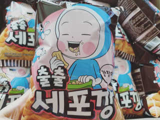 쎄오님이 올린 리뷰 사진 2