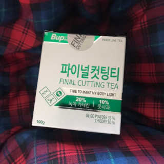 갱스님이 올린 리뷰 사진 2