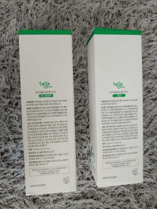 효봉씨님이 올린 리뷰 사진 2