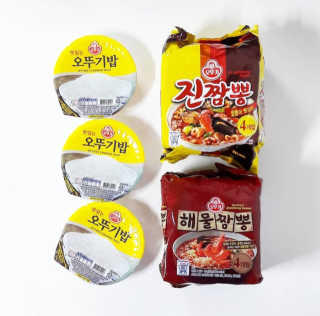 apo님이 올린 리뷰 사진 4