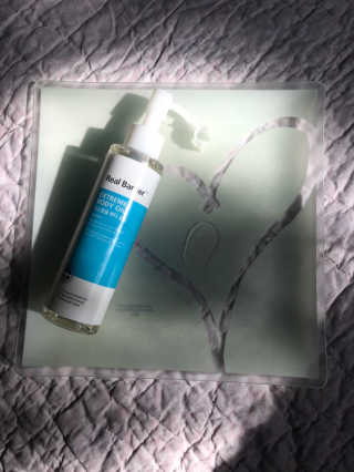 Emogurloveskincare님이 올린 리뷰 사진 2