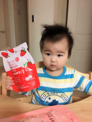 박찬규님이 올린 리뷰 사진 1