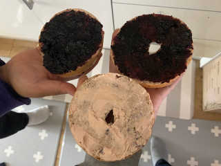 맛집탐방러님이 올린 리뷰 사진 3