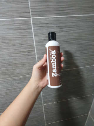 스진공쥬님이 올린 리뷰 사진 2