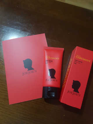 박혜님이 올린 리뷰 사진 2