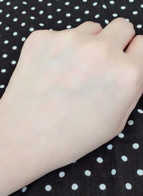miru2144님이 올린 리뷰 사진 3