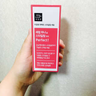 령아님이 올린 리뷰 사진 2