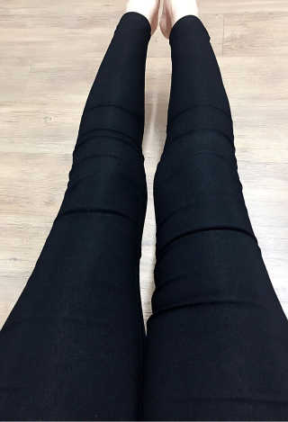 bling7님이 올린 리뷰 사진 3