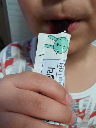 치킨조아님이 올린 리뷰 사진 4