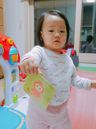 예림맘님이 올린 리뷰 사진 3