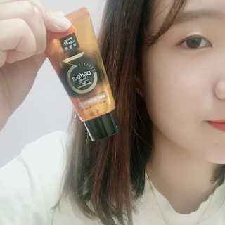 오아현님이 올린 리뷰 사진 3