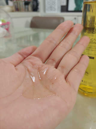 연지님이 올린 리뷰 사진 3
