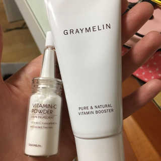 쩡이님이 올린 리뷰 사진 1