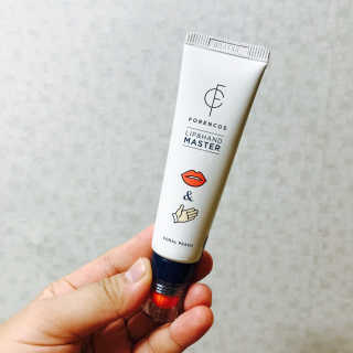 RanCha님이 올린 리뷰 사진 1