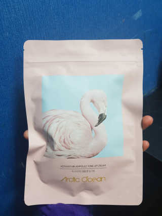 뭉치누나님이 올린 리뷰 사진 1