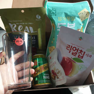 셔리홍님이 올린 리뷰 사진 1