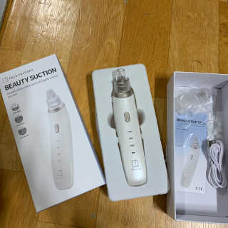 ෆ그녀님이 올린 리뷰 사진 3