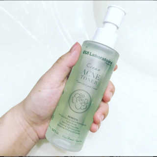 misslinalake님이 올린 리뷰 사진 1