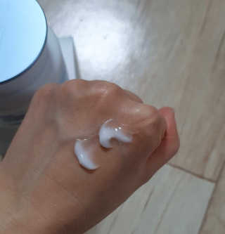 빠다님이 올린 리뷰 사진 3