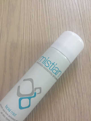 월드스타님이 올린 리뷰 사진 1