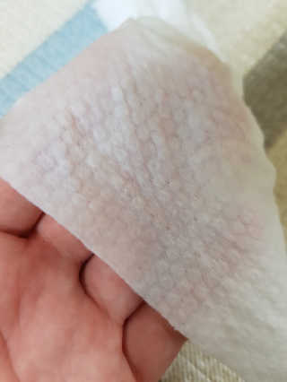 박한나님이 올린 리뷰 사진 2