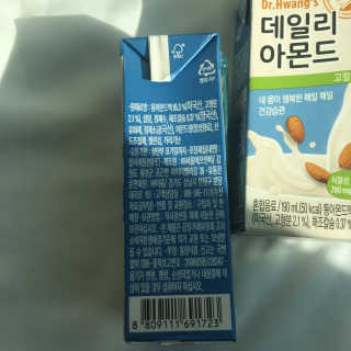 ㄴ모오러님이 올린 리뷰 사진 3