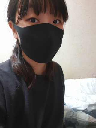 뿌엑이님이 올린 리뷰 사진 3