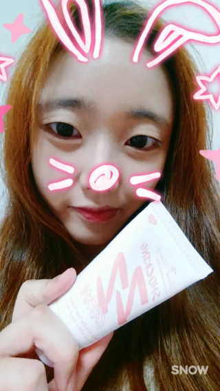 나는민서맘님이 올린 리뷰 사진 1