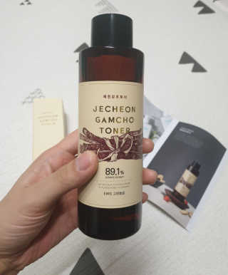솔이맘님이 올린 리뷰 사진 2