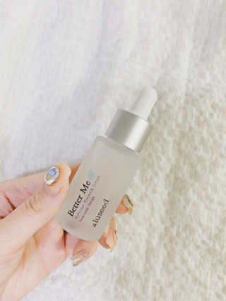 JA님이 올린 리뷰 사진 1