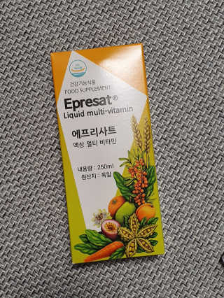 리아나님이 올린 리뷰 사진 2