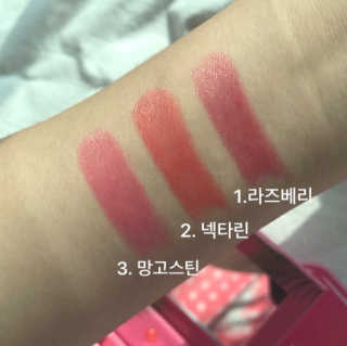 주뽀님이 올린 리뷰 사진 4