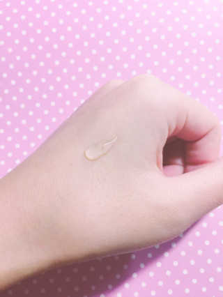 금펑님이 올린 리뷰 사진 3