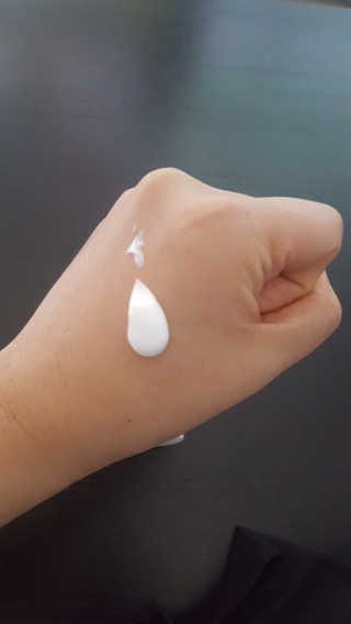 은정님이 올린 리뷰 사진 2