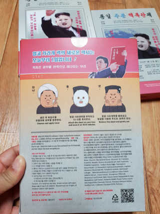 하츠하루님이 올린 리뷰 사진 2