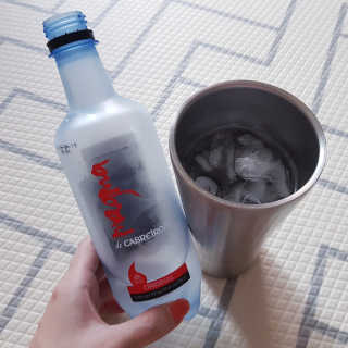 또치마미님이 올린 리뷰 사진 1