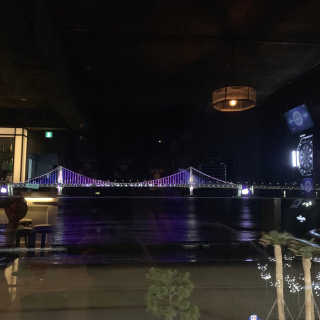 동희님이 올린 리뷰 사진 4