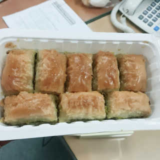 9님이 올린 리뷰 사진 1