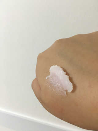 됴님이 올린 리뷰 사진 2