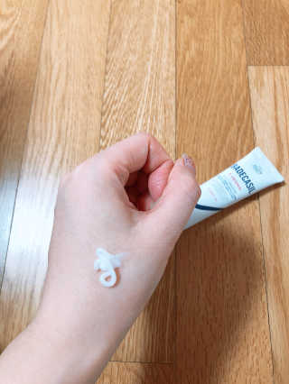장진아님이 올린 리뷰 사진 1