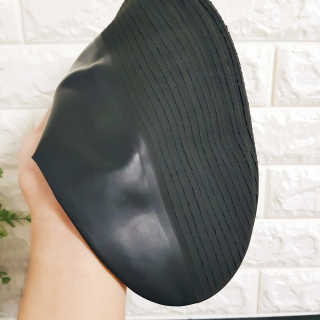 마루님이 올린 리뷰 사진 3