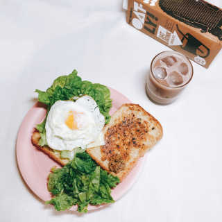 윤서녕님이 올린 리뷰 사진 1