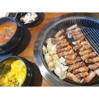 alice님이 올린 리뷰 사진 2